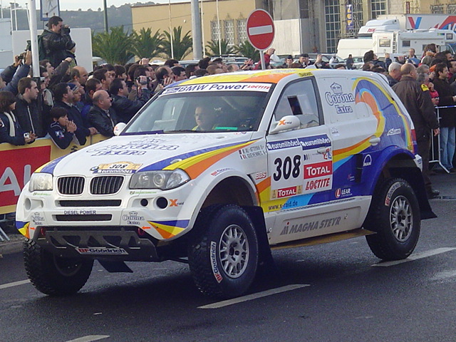 Foto de LISBOA, Portugal