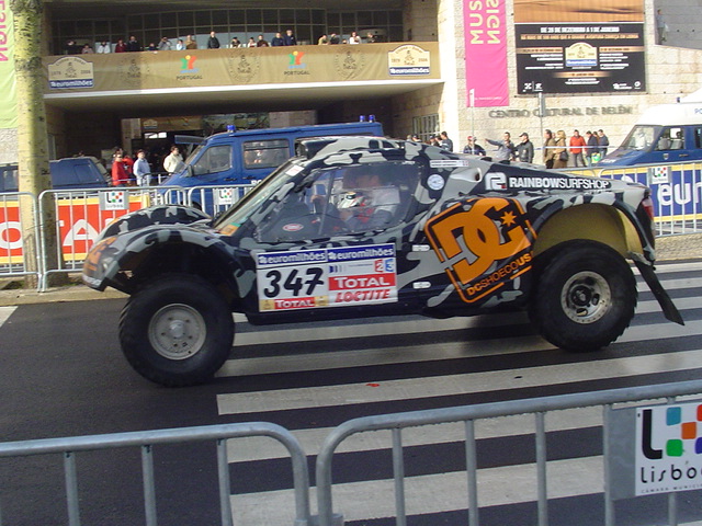 Foto de LISBOA, Portugal