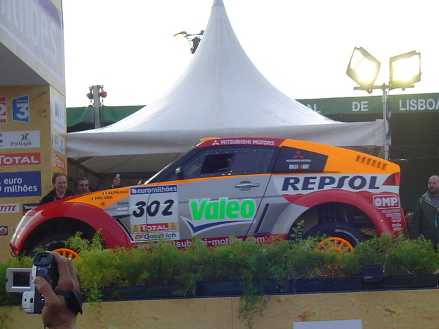 Foto de LISBOA, Portugal