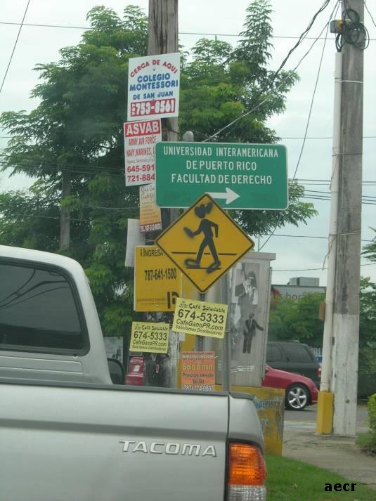 Foto de San Juan, Puerto Rico