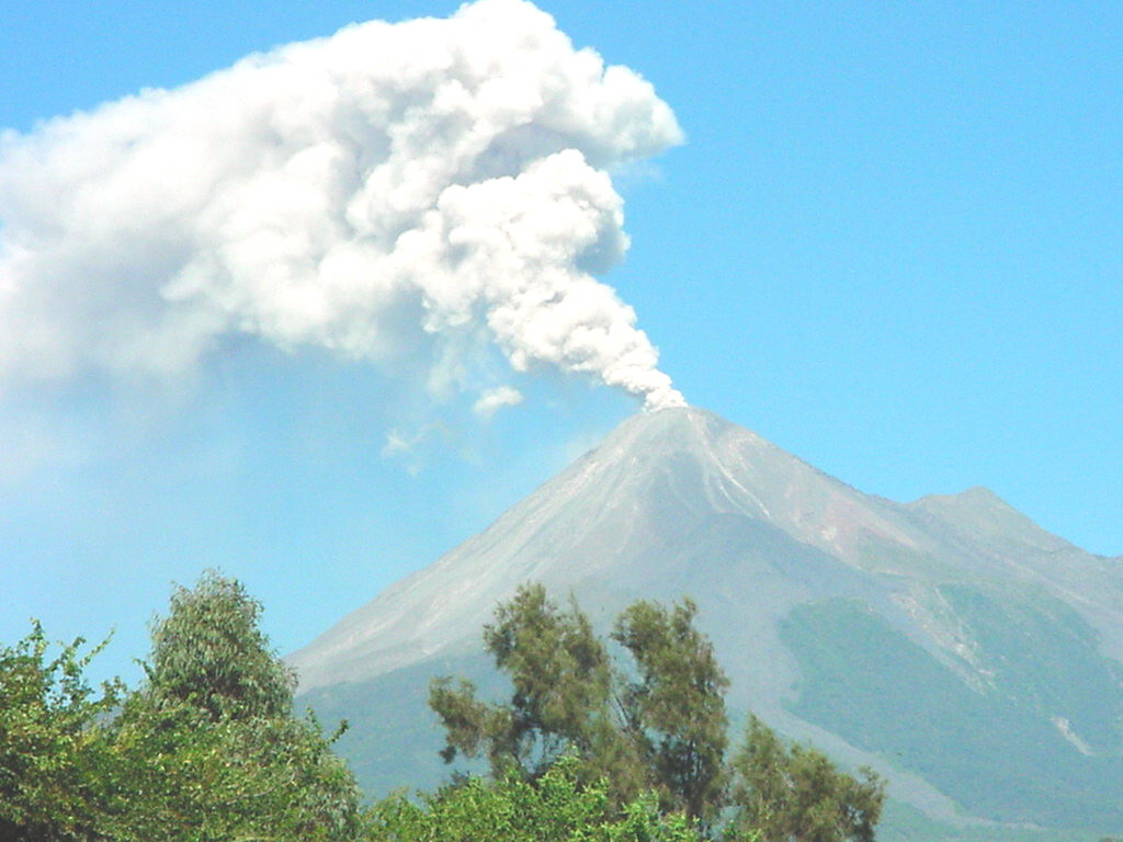 Foto de Jalisco, México