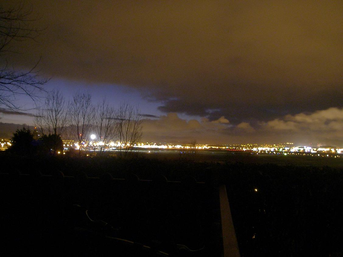 Foto de Santander (Cantabria), España