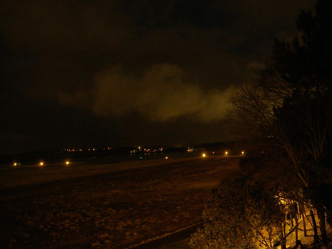 Foto de Santander (Cantabria), España