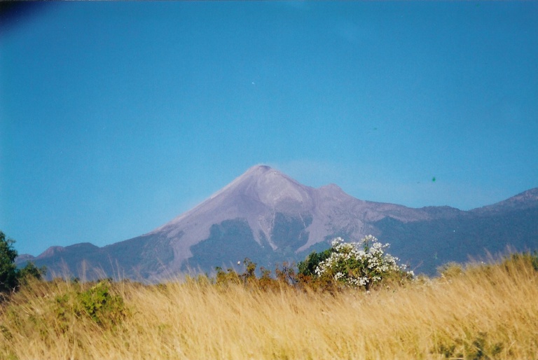 Foto de Jalisco, México