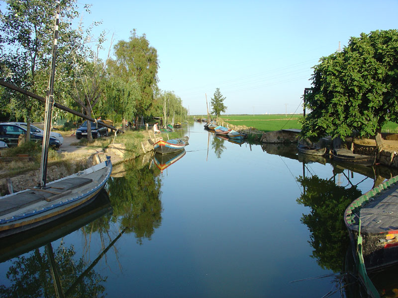 Foto de Silla (València), España