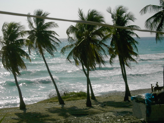 Foto de BAHORUCO, República Dominicana