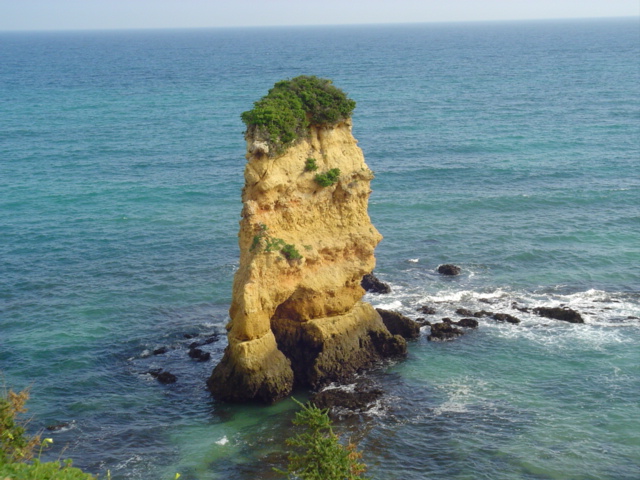 Foto de Lagos, Portugal