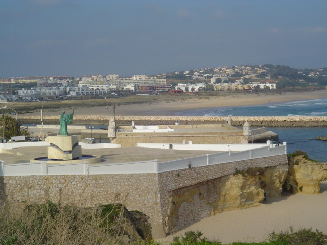 Foto de LAGOS, Portugal
