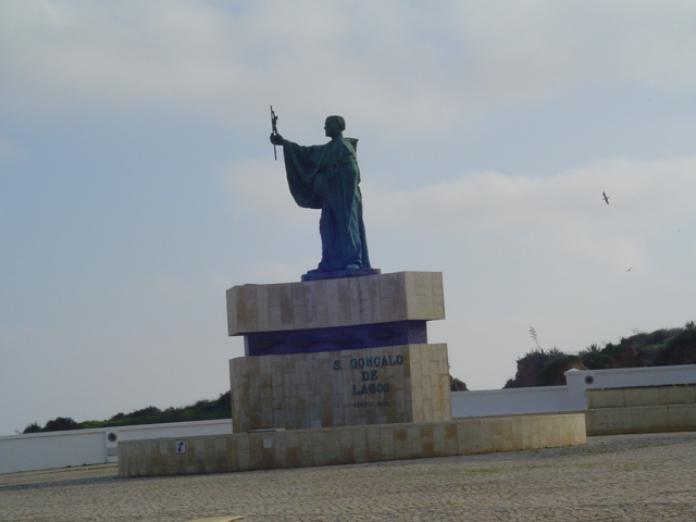Foto de LAGOS, Portugal