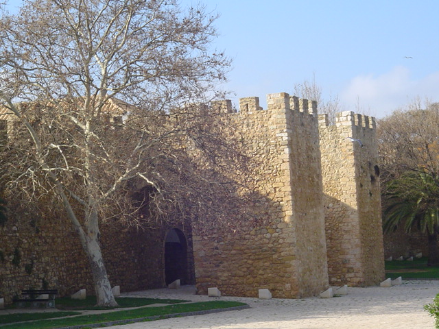 Foto de Lisboa, Portugal