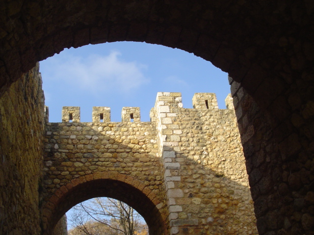 Foto de LAGOS, Portugal