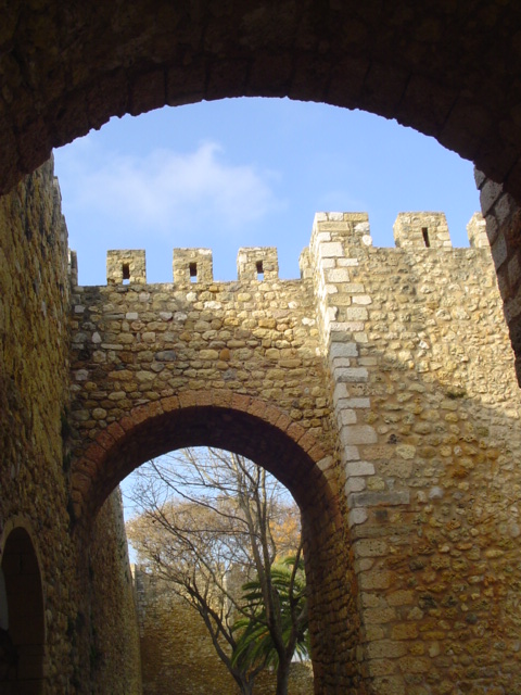 Foto de LAGOS, Portugal