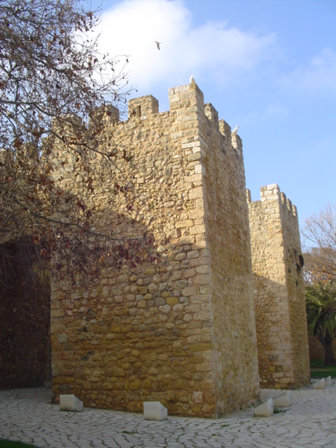 Foto de LAGOS, Portugal