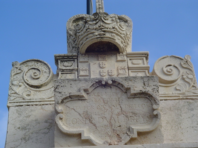 Foto de LAGOS, Portugal