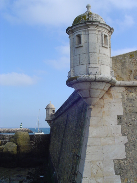 Foto de LAGOS, Portugal