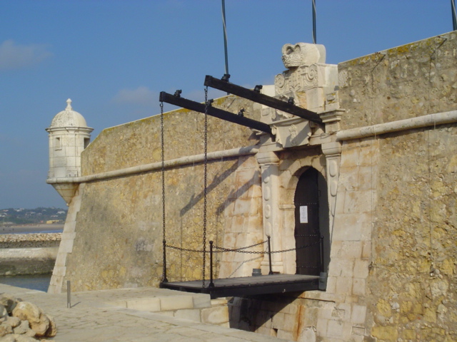 Foto de LAGOS, Portugal