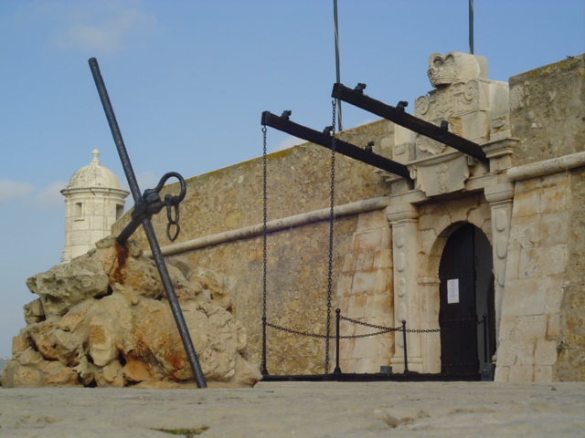 Foto de LAGOS, Portugal