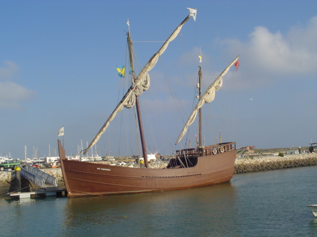 Foto de LAGOS, Portugal