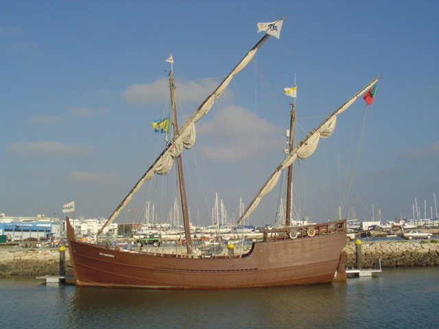 Foto de LAGOS, Portugal