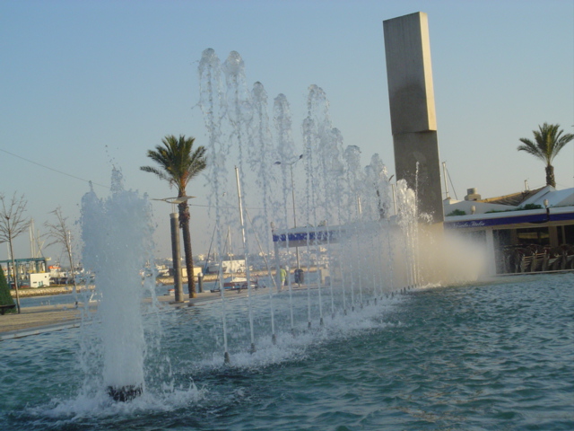 Foto de LAGOS, Portugal