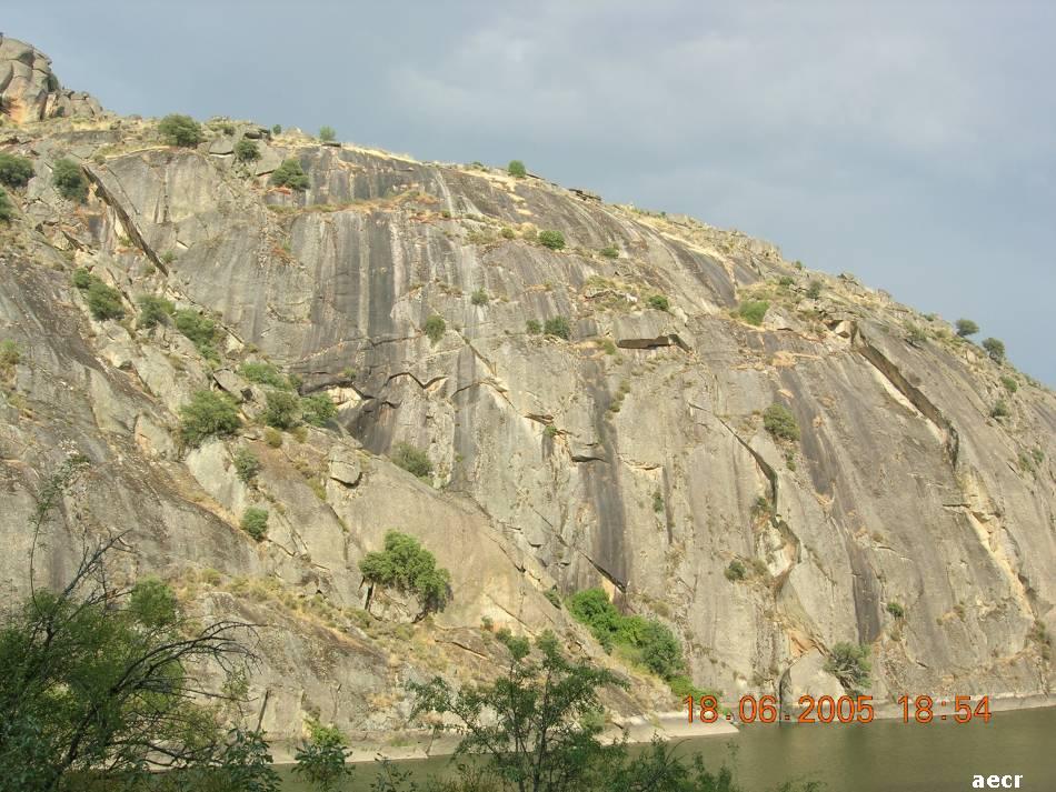 Foto de Miranda do Douro, Portugal