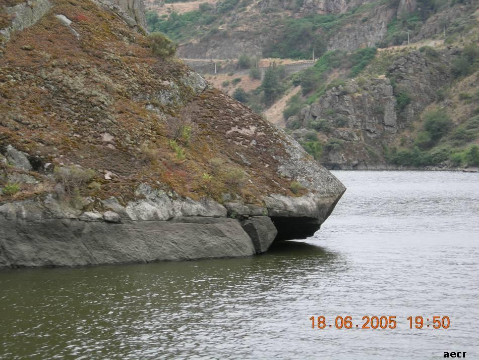 Foto de Miranda do Douro, Portugal