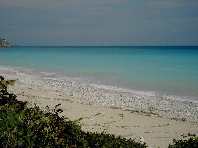 Foto de Bahoruco (Barahona), República Dominicana