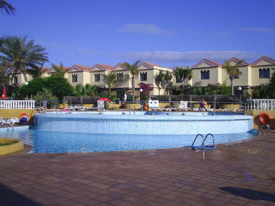 Foto de Fuerteventura (Las Palmas), España