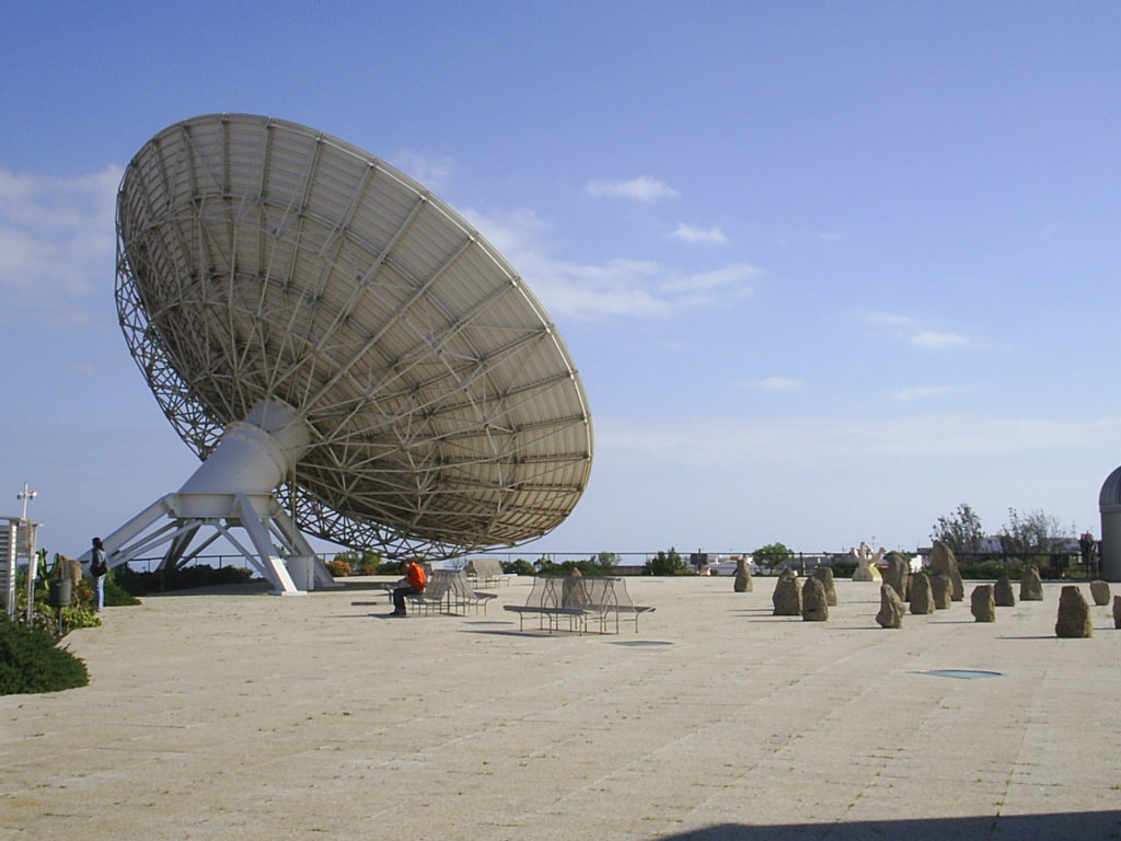 Foto de La Laguna (Santa Cruz de Tenerife), España