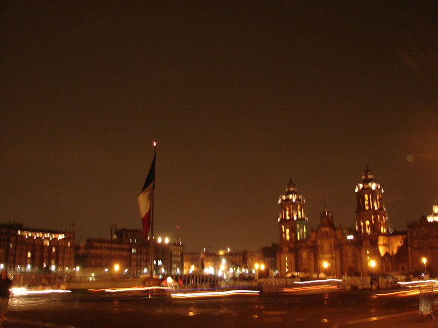 Foto de ciudad de mexico, México