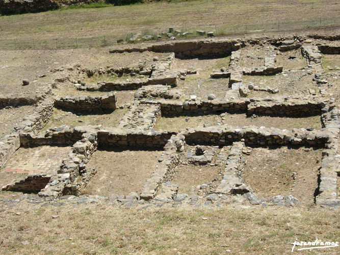 Foto de Roses (Girona), España