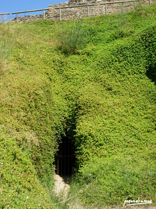 Foto de Roses (Girona), España