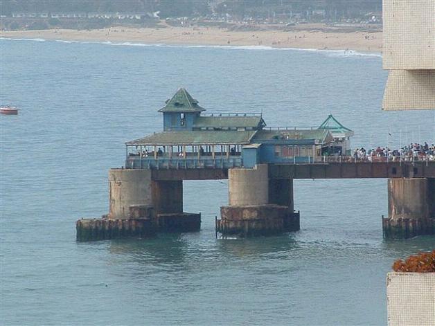 Foto de Viña del Mar, Chile