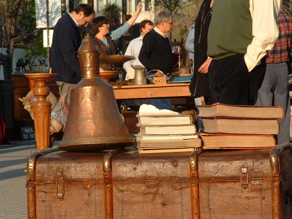 Foto de Santiago, Chile