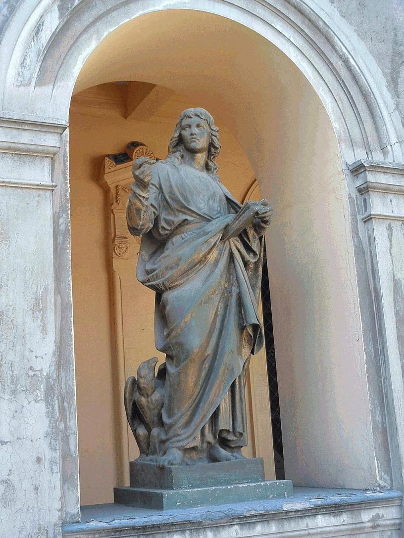 Foto de Santiago, Chile