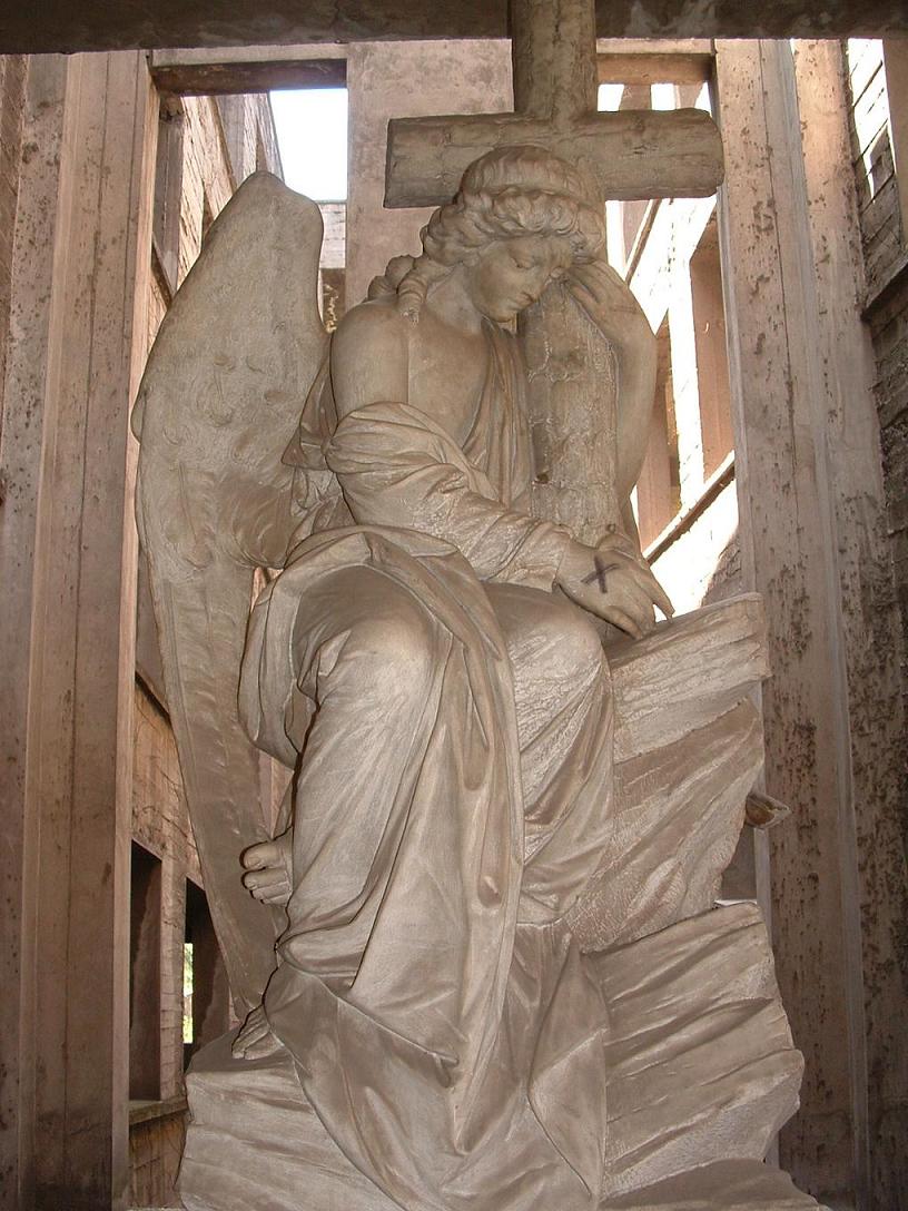 Foto de Santaigo, Chile