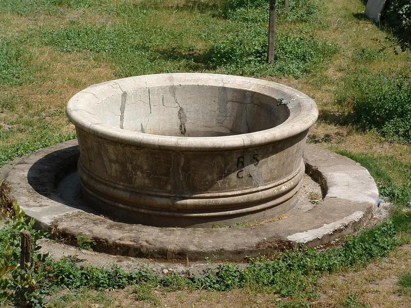 Foto de Santiago, Chile