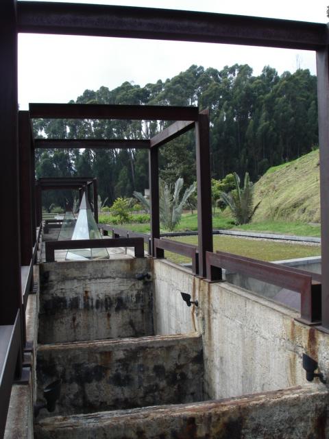 Foto de Zipaquirá, Colombia