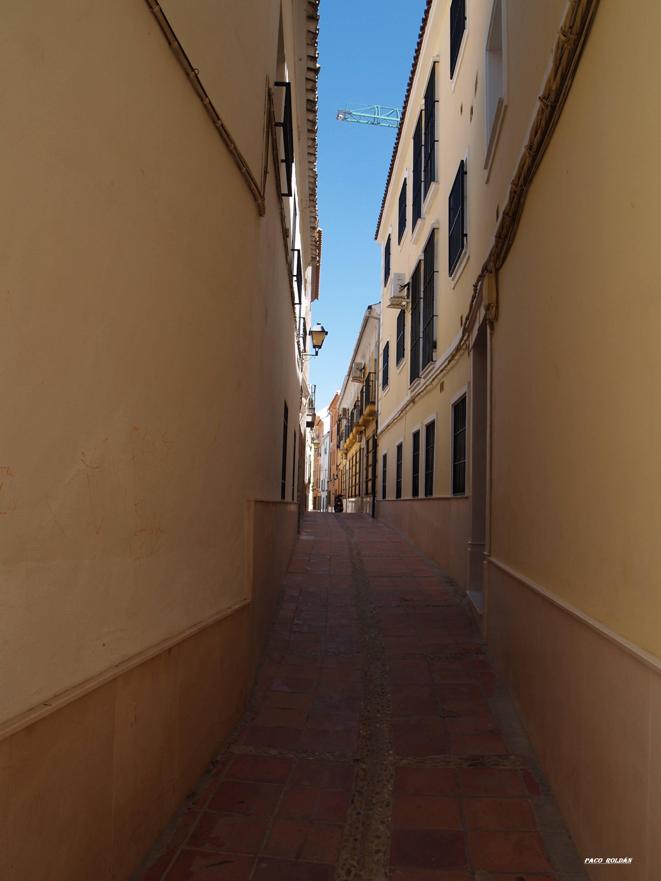 Foto de Lucena (Córdoba), España