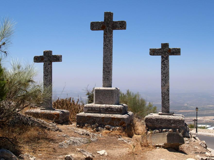 Foto de Lucena (Córdoba), España