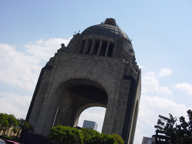 Foto de Distrito Federal, México