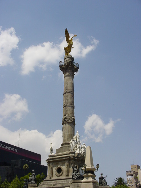 Foto de Distrito Federal, México