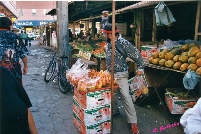 Foto de C.D. Juarez, Mexico, México