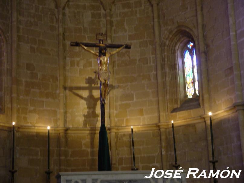 Foto de Jerez  de la Frontera (Cádiz), España