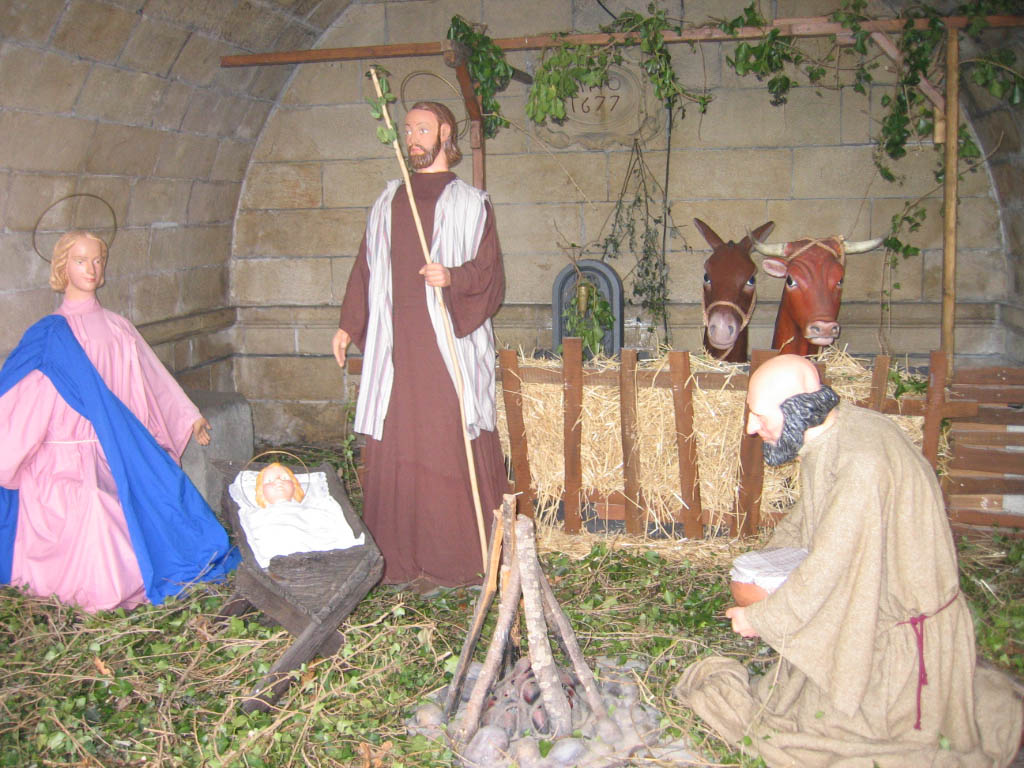 Foto de Irun (Gipuzkoa), España