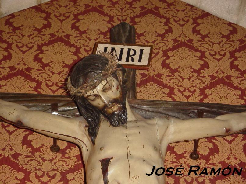 Foto de Jerez  de la Frontera (Cádiz), España