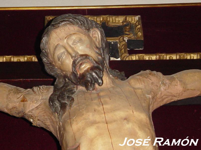 Foto de Jerez  de la Frontera (Cádiz), España