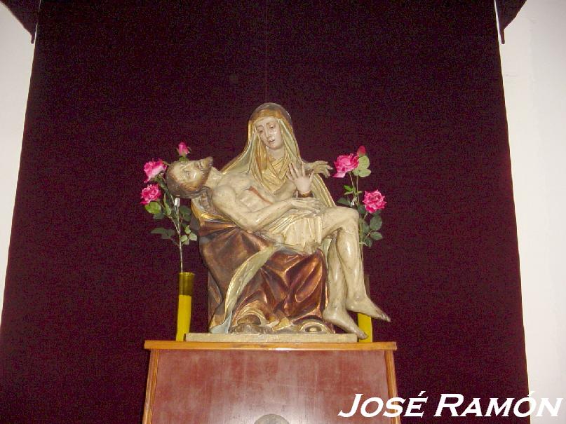 Foto de Jerez  de la Frontera (Cádiz), España