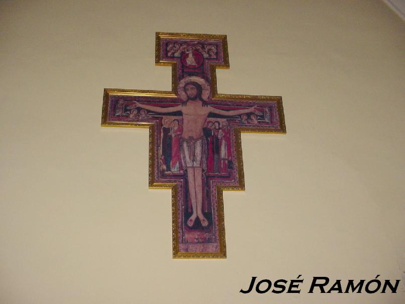 Foto de Jerez  de la Frontera (Cádiz), España