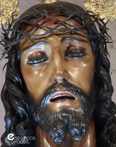 Foto de Málaga (Andalucía), España